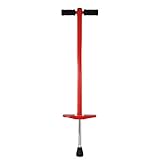 Indy Junior Pogo Jumping Stick/Great Fun For The Kids For Indoors...