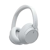 Sony WH-CH720N Noise Cancelling Wireless Bluetooth Headphones -...