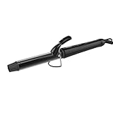 Wahl Curling Tong, Hair Styling Tool, Curling Wand, Ceramic...