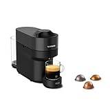 Nespresso Vertuo Pop Coffee Machine by De'Longhi, Over 30...