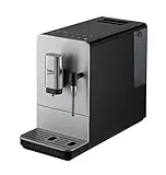 Beko 8814253200 Bean to Cup Coffee Machine CEG5311X 19 Bar...