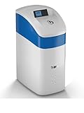 BWT PS15UK Perla Silk M Electronic Water Softener | With...