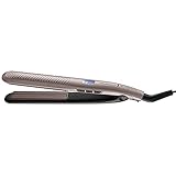 Remington Wet2Straight Pro Hair Straightener - Excl Venting...
