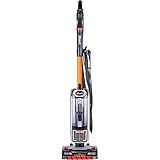 Shark Corded Upright Vacuum Cleaner,0.83L with Anti Hair Wrap...