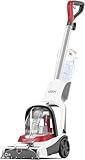 Vax Compact Power Plus Carpet Cleaner | Quick, Compact and Light...