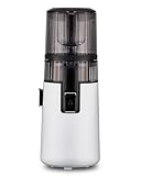 Hurom H-70FT white