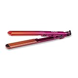 BaByliss Ombre Number 235 Straightener