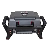 Char-Broil X200 Grill2Go - Portable Barbecue Grill with...