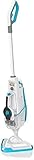 Vax Steam Fresh Combi Classic Mutlifunction Steam Mop |...