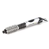 Babyliss Pro Ionic Conditioning 34mm Hot Air Styler Thermal Brush