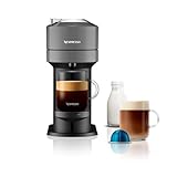 Nespresso Vertuo Next Coffee Machine, for Nespresso coffee...