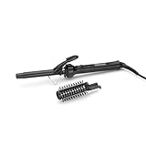 TRESemme Defined Curls 16mm Curling Tong, Ceramic-Coated Hair...