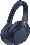 Sony WH-1000XM4 Noise Cancelling Wireless Headphones - 30 hours...
