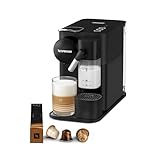 Nespresso Lattissima One Coffee Machine by De'Longhi for Original...