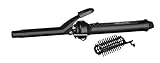 TRESemme Defined Curls Curling Tong