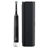 Oral-B Pro 3 Electric Toothbrushes For Adults, Gifts For Women /...