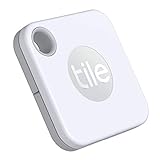 Tile Mate (2020)