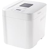 Russell Hobbs Electric Bread Maker, 12 Program settings inc...