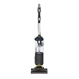 Hoover Upright Vacuum Cleaner, HL4 with Anti-Twist Bar to Prevent...