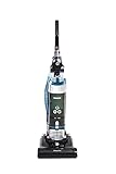 Hoover TH31B002001 Breeze Evo Bagless Pets Upright Vacuum...