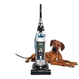 Hoover Breeze Evo Pets Corded Upright Vacuum Cleaner -...