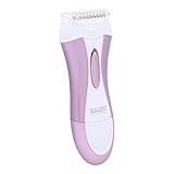 Bauer Professional 38730 Soft and Smooth Lady Shaver / Painless...