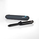 BaByliss 9000 Cordless Curling Tong - High Heat, Cordless Ease