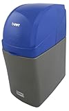 BWT WS555 Hi Flow Luxury Water Softener (compatible with salt or...