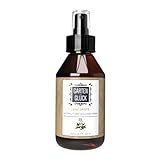 Garten Glück Leaf Spot Neem Oil - 250ml - Neem Spray for Plants...