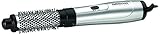 BaByliss BAB2638U PRO Ionic Hot Air Styler 800W Thermal Hot Hair...