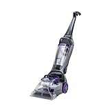 VYTRONIX P800CW Upright Carpet Cleaner | Lightweight Deep...