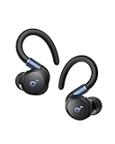 soundcore Sport X20 by Anker, True-Wireless Workout Earbuds,...