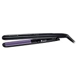 Remington Hair Straightener with Colour Protect Ceramic coating...