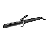 Wahl Curling Tong, Hair Styling Tool, Curling Wand, Ceramic...