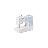 Brother FS40S 40-Stitch Electronic Sewing Machine