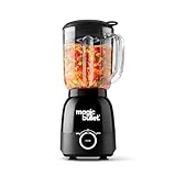 nutribullet magic bullet Large Capacity Jug Blender & Smoothie...