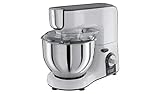 Russell Hobbs 25930 Go Create Stand Mixer - White