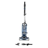 Shark hepa filter Upright Vacuum Cleaner [NV681UK] Powered...