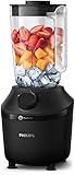 Philips Blender 3000 Series, ProBlend System, 1.9L Maximum...