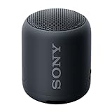Sony Compact & Portable Waterproof Wireless Bluetooth® speaker...