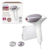 Philips Lumea IPL Hair Removal 8000 Series - Hair Removal Device...