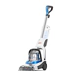 Vax Compact Power Carpet Cleaner, Carpet Washer, Carpet Cleaning...