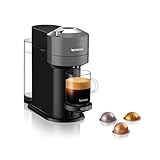 Nespresso Vertuo Next Coffee Machine by De'Longhi, Over 30...
