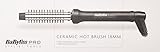 Babyliss Pro - Ceramic Hot Brush 18mm