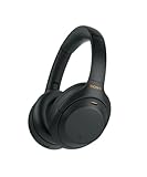 Sony WH-1000XM4 Noise Cancelling Wireless Headphones - 30 hours...