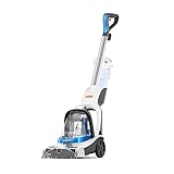 Vax Compact Power Carpet Cleaner | Quick, Compact & Light |...