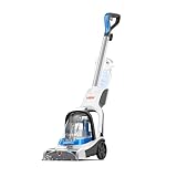 Vax Compact Power Carpet Cleaner | Quick, Compact and Light |...