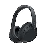 Sony WH-CH720N Noise Cancelling Wireless Bluetooth Headphones -...
