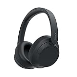 Sony WH-CH720N Wireless Bluetooth Noise Cancelling Over-Ear...