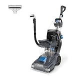 Vax SpinScrub Power Carpet Cleaner, Carpet Cleaning Machine,...